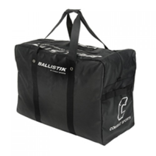 Deluxe Equipment Bag